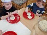 421120621_1789064181576190_2090746603688165120_n