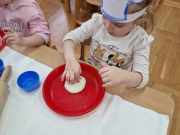 421135031_423393566805033_287752767419904299_n