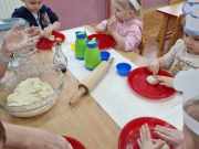 421151186_843581634193054_1422623032889968220_n