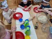 421156442_1336399357027656_6408394567862697103_n