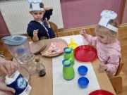 421235483_3463750533937048_8477986250301144569_n