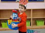 417306999_6956900977741824_8082330376070303792_n