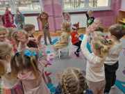 418786725_297792879972690_5334795618541988387_n