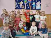 420132348_767778631862524_7195920425777681973_n