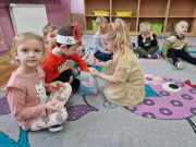 420148765_400581069002678_7868440908449434333_n