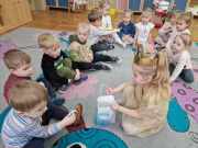 420157106_344602448409625_9038223360357315365_n