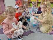 420201383_920839199777070_1729508139772847641_n