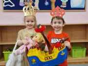 420299601_284979717648204_557418106876164254_n