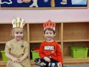 420558506_822184723254536_1558597817503732099_n