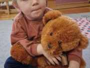 370228878_2362938203891721_3091845879457253242_n1