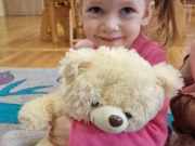 370602446_1508057056695077_1502103963265553142_n1