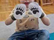 386442094_3658694684453842_1693927119575720827_n