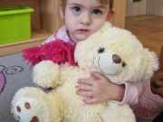 400075206_370530935414981_546273703060759444_n