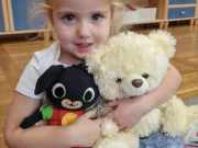 400453527_231599896492312_372342324843368991_n