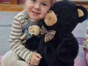 400579148_901035511617798_4699526059042799087_n