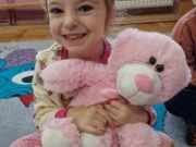 400851884_1041662287067729_6479975240120821561_n