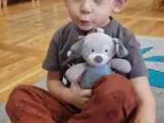 400868751_322164273934965_254207175117375992_n