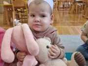 405853844_1075449976819232_8182392040036221805_n