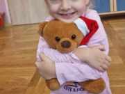 405996182_365465336141052_6877951034930237108_n