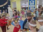 399979155_1060785305122937_2835218441578898157_n