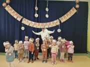 400451079_370080602184204_872668332254933213_n