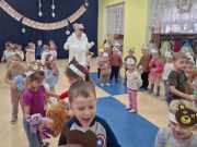 400538361_1319023318759474_7069771795137102742_n