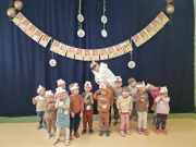 400596397_368567775677900_7926685294928950219_n