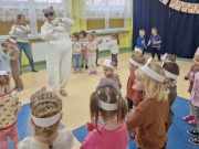 401204881_1543351929751636_7936732044490086426_n