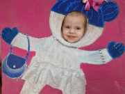 365699060_6767496526691561_4233546291910393084_n