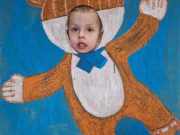 370063872_1465639594001211_1419799511890101844_n