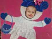 370064734_720038196745277_779075130177743358_n