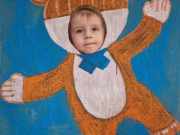 370194182_1239823076956632_3717226382011649829_n