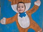 370220925_784804300119223_4141913224053132263_n