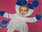 386889667_315004071482352_5491498087721768578_n