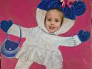 400446134_696078545826844_2506751489674886159_n