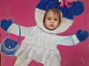 400486028_2020242365019560_7462958464415087336_n