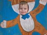 400601910_316546911320513_8397544805203297161_n