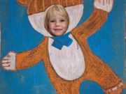 400629758_360836636482551_4669914683510764746_n