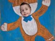 400812152_336013859071370_6311474668415780933_n