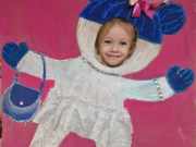 401239302_329617796370844_6215925512631443912_n