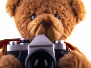 DALL-E-2023-03-14-02