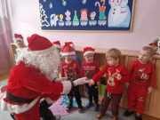 370213995_179237785267814_5195110085124154619_n