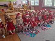 400579148_2301541153370883_2735564657189184185_n1