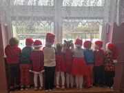 400579154_236582069447507_6266284764737290814_n