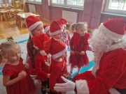 400596408_891356575540366_8924335645094705184_n1