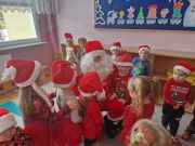 400599268_1213243449633528_5797838471848505049_n