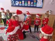 400618091_1113375576694480_539968003967386124_n1