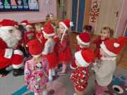 400639737_1029059808426023_2152041140209876733_n1