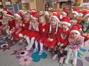 400781886_363939549658443_5999892858838444791_n1