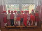 405982303_1418485769087710_8852628476374855032_n